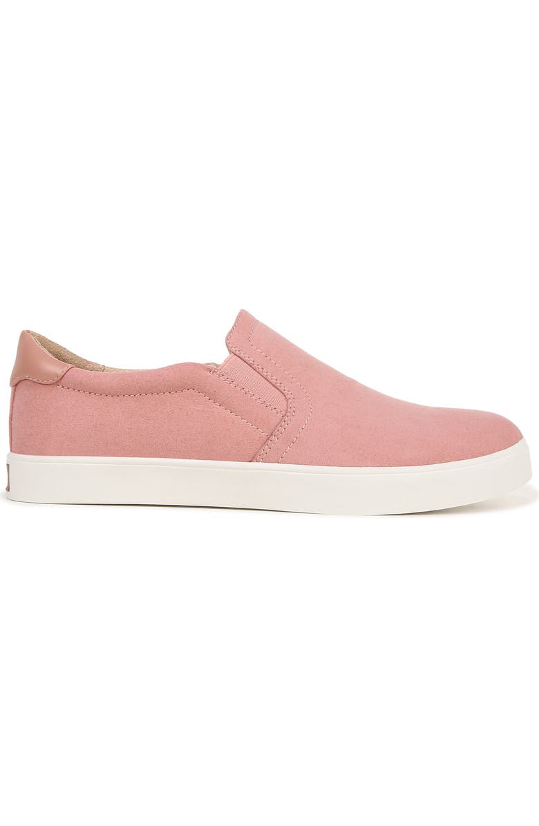 Dr. Scholl's Madison Slip-On Sneaker, Alternate, color,