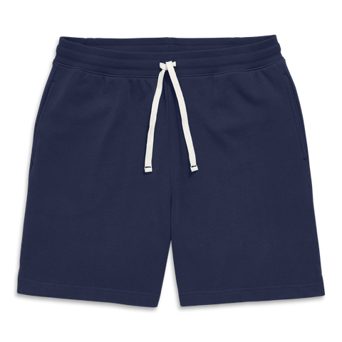 Adult 24/7 Gym Short (Unisex Fit)