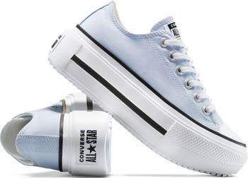 Converse Chucks Converse SpÃ©cial Mariage Converse Chuck Taylor