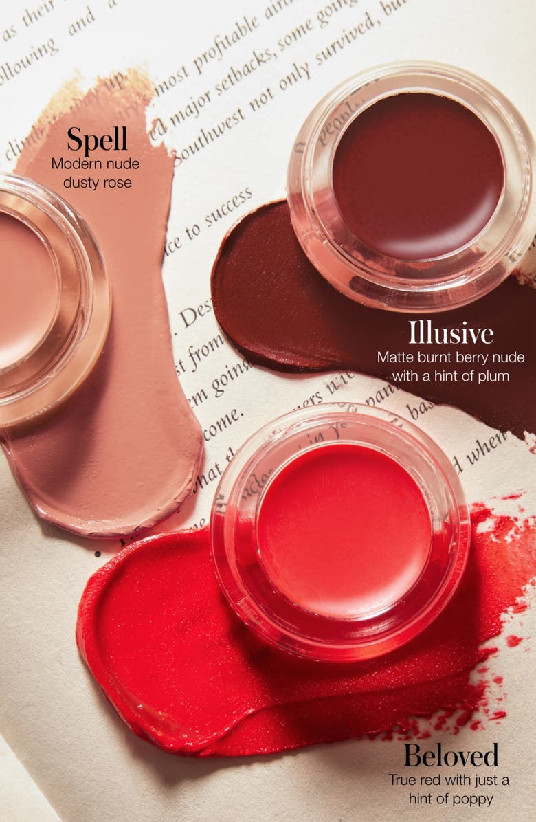 RMS Beauty Little Lip2Cheek 3-Piece Kit $45 Value, Alternate, color,