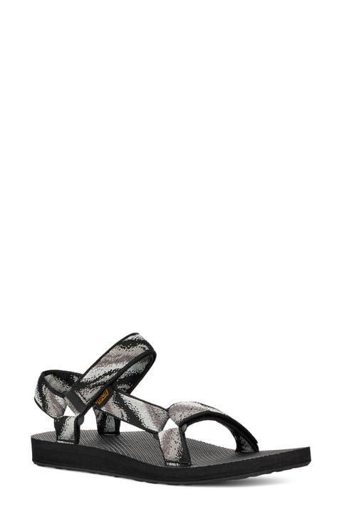 Original Universal Sandal (Women)