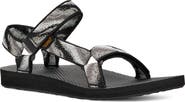 Teva Original Universal Sandal