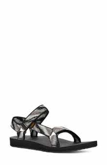 Teva Original Universal Sandal