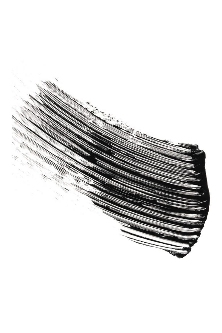 Lash Power™ Long-Wearing Tubing Mascara, Alternate, color, BLACK ONYX