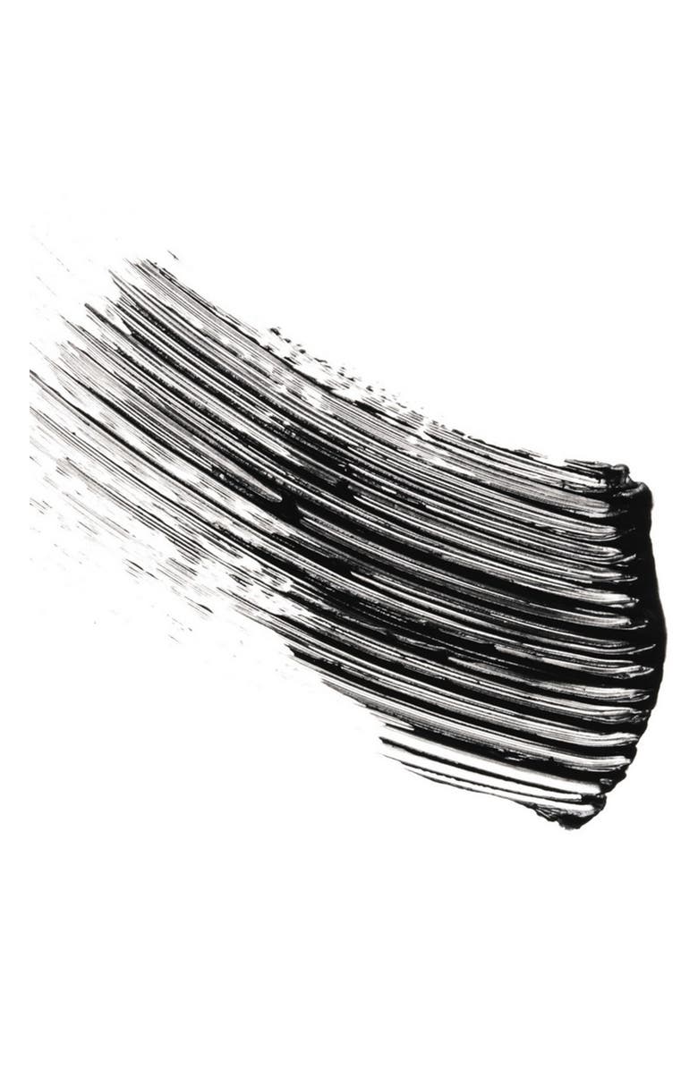 Clinique Lash Power<sup>™</sup> Long-Wearing Mascara, Alternate, color, Black Onyx