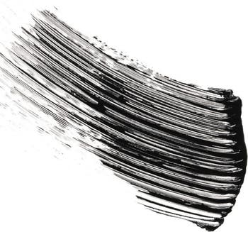 Lash Power<sup>™</sup> Long-Wearing Mascara