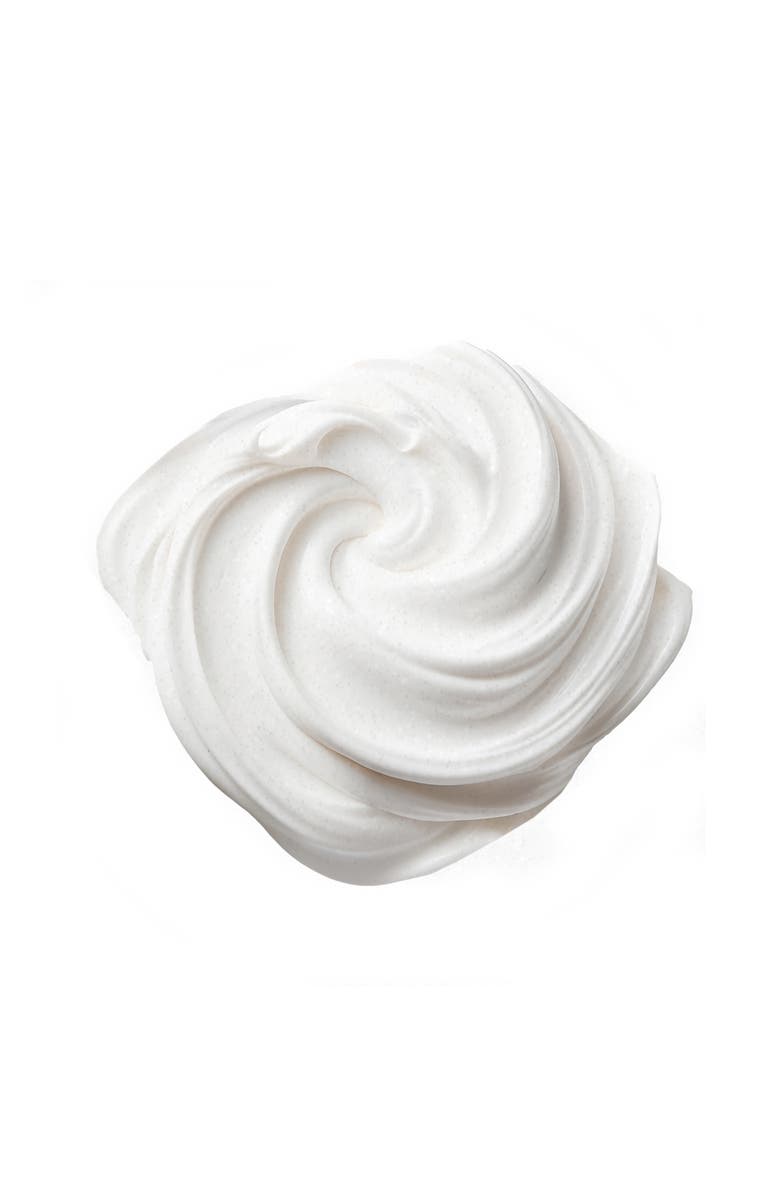 Whish Beauty Softening Sugar Scrub, Alternate, color, Woodland Snow + Oud