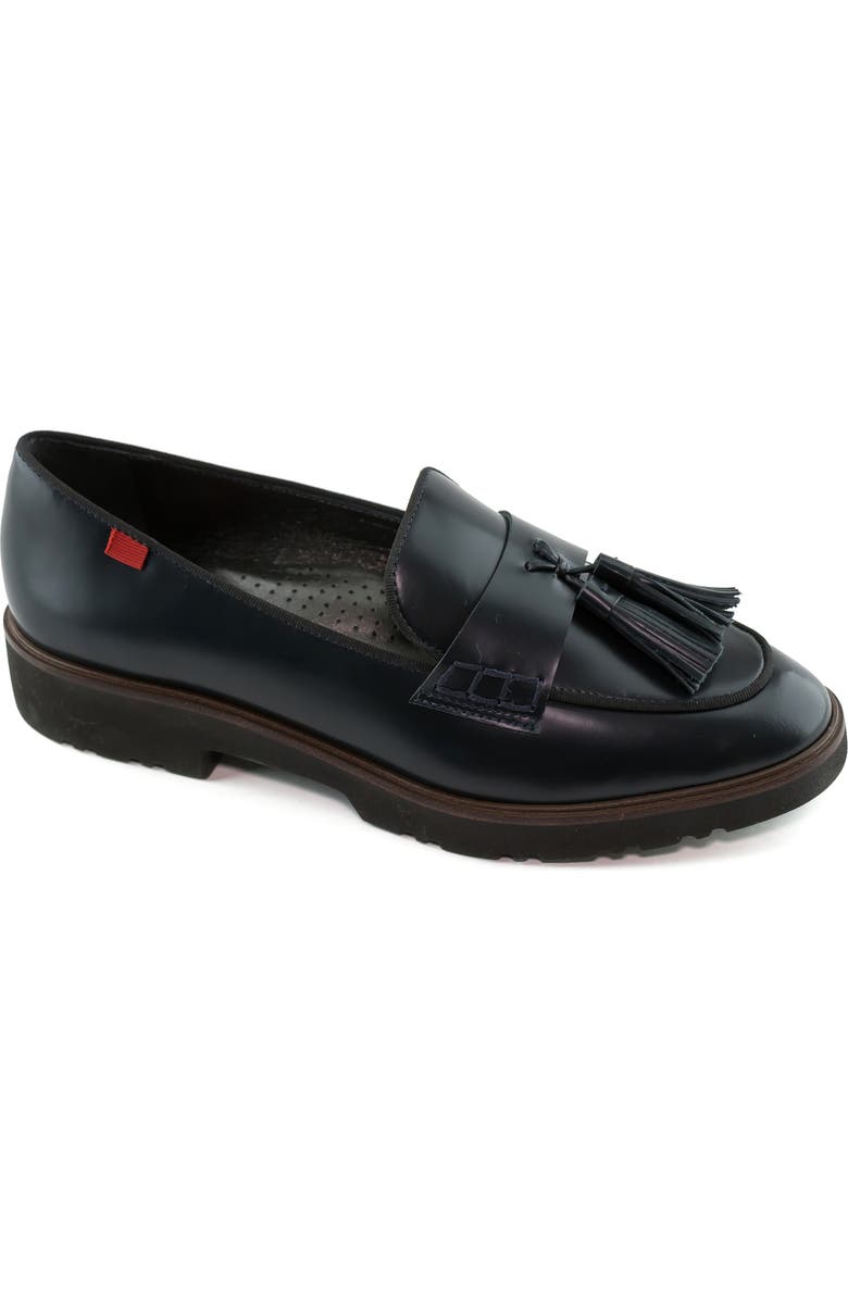 Marc Joseph New York Athena Loafer, Main, color,