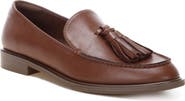 LONDON RAG Atilia Loafer