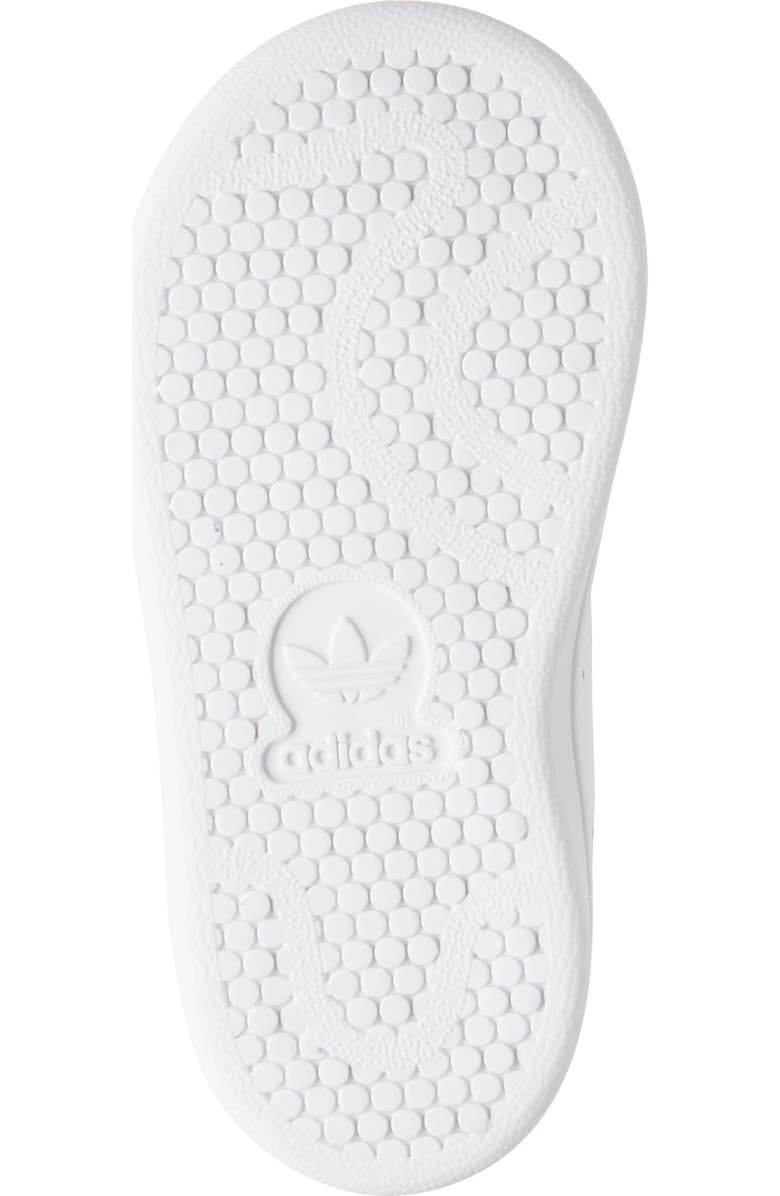 adidas Primegreen Stan Smith Sneaker, Alternate, color,