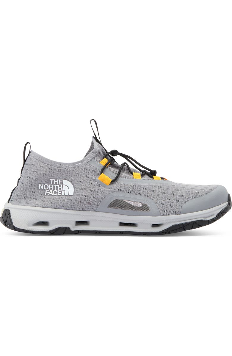The North Face Skagit Water Shoe, Alternate, color,