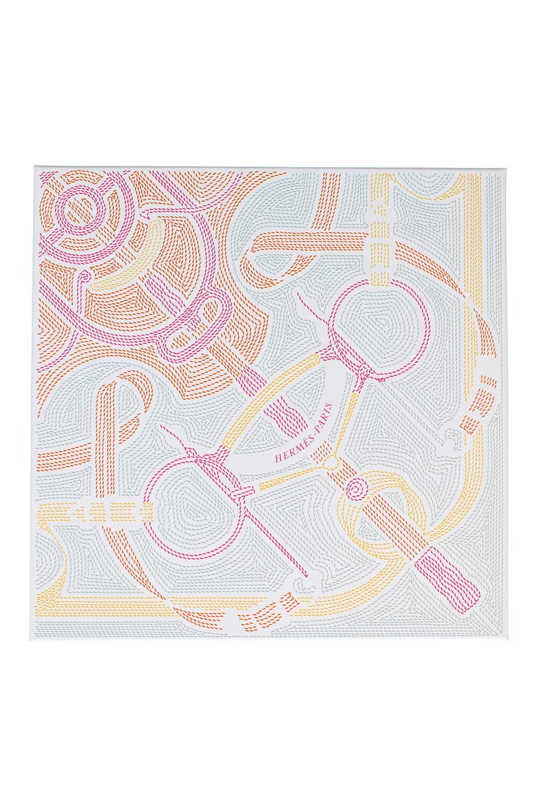 Twilly d'Hermès - Eau de Parfum Gift Set, Alternate, color, NO COLOR