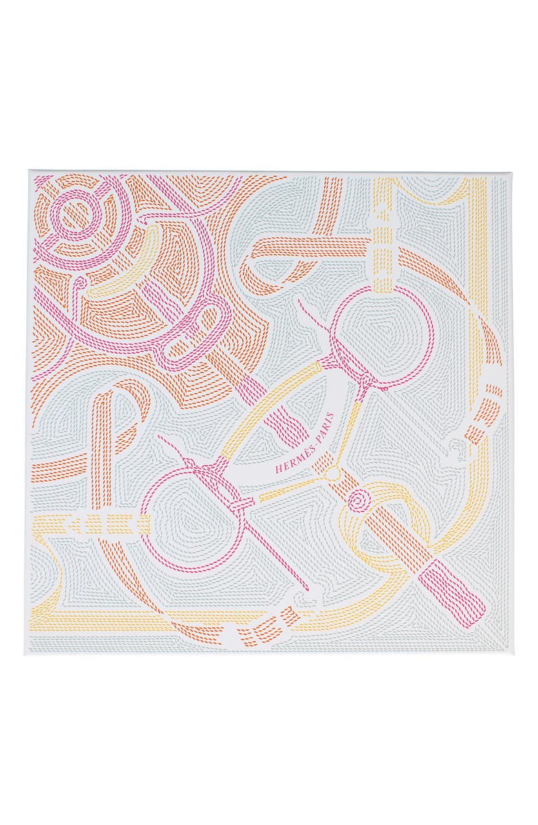 Hermès Twilly d'Hermès - Eau de Parfum Gift Set, Alternate, color, 