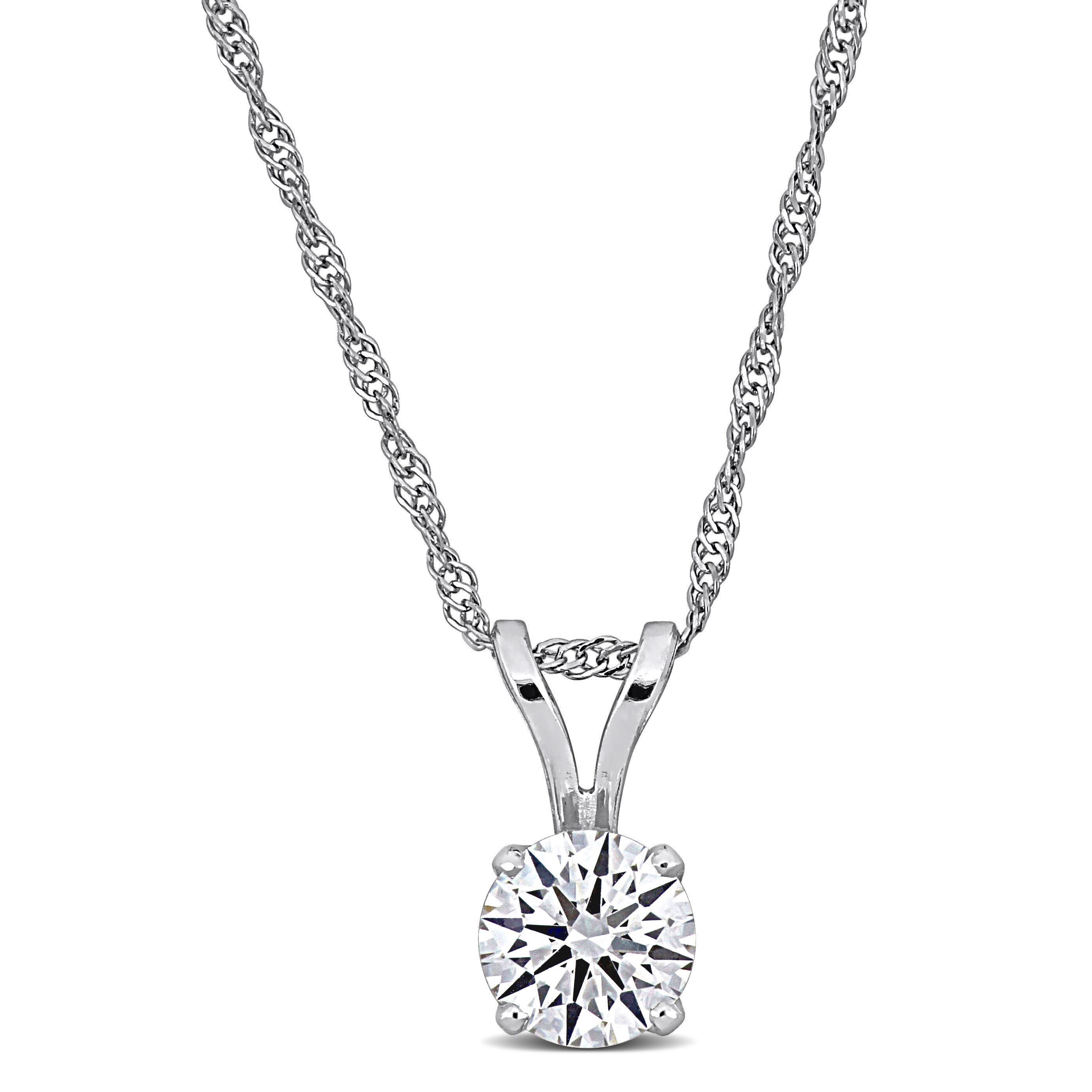 selected White Gold