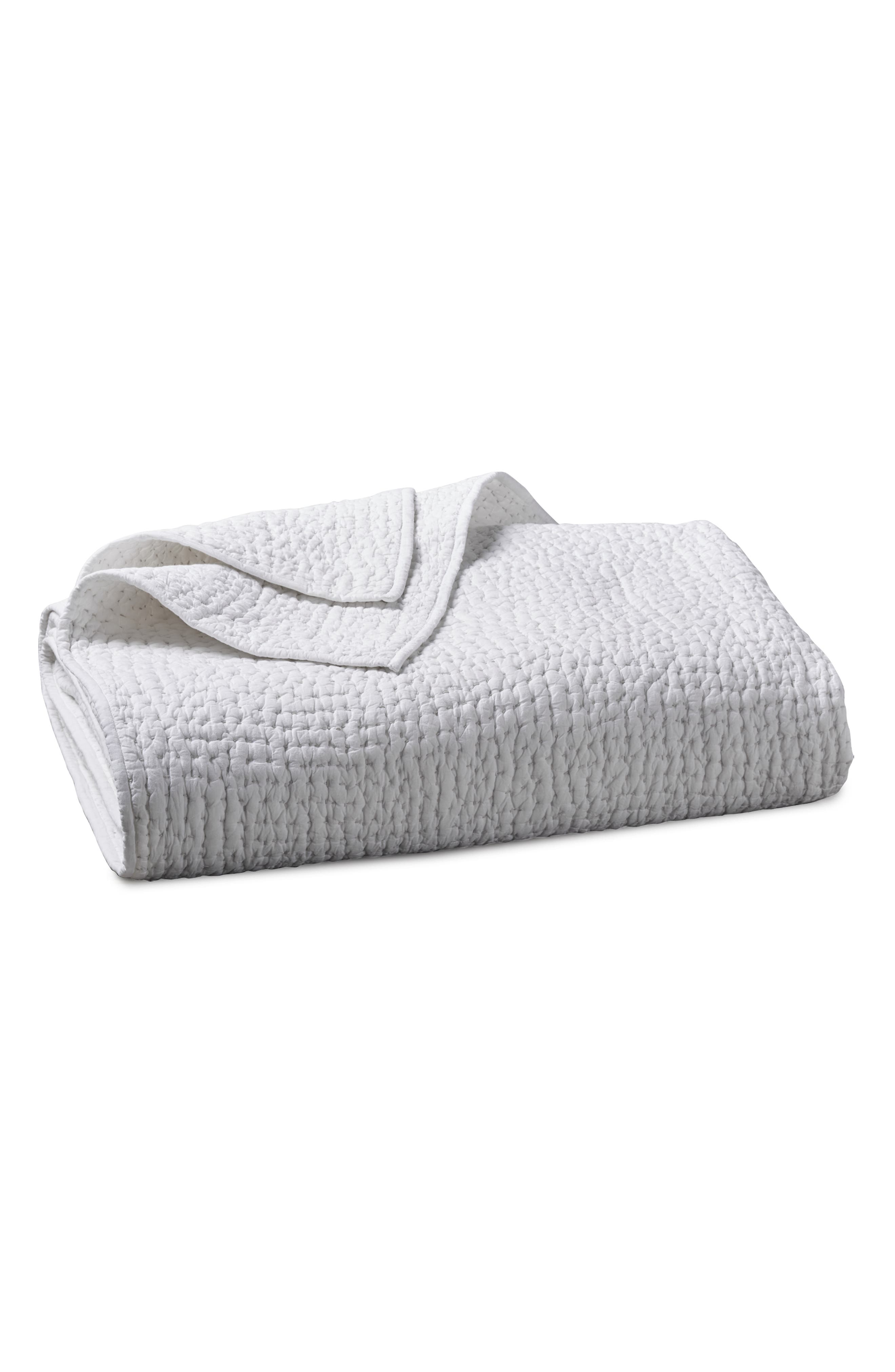 selected ALPINE WHITE
