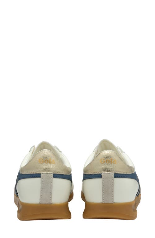 Gola Torpedo Sneaker In Multi