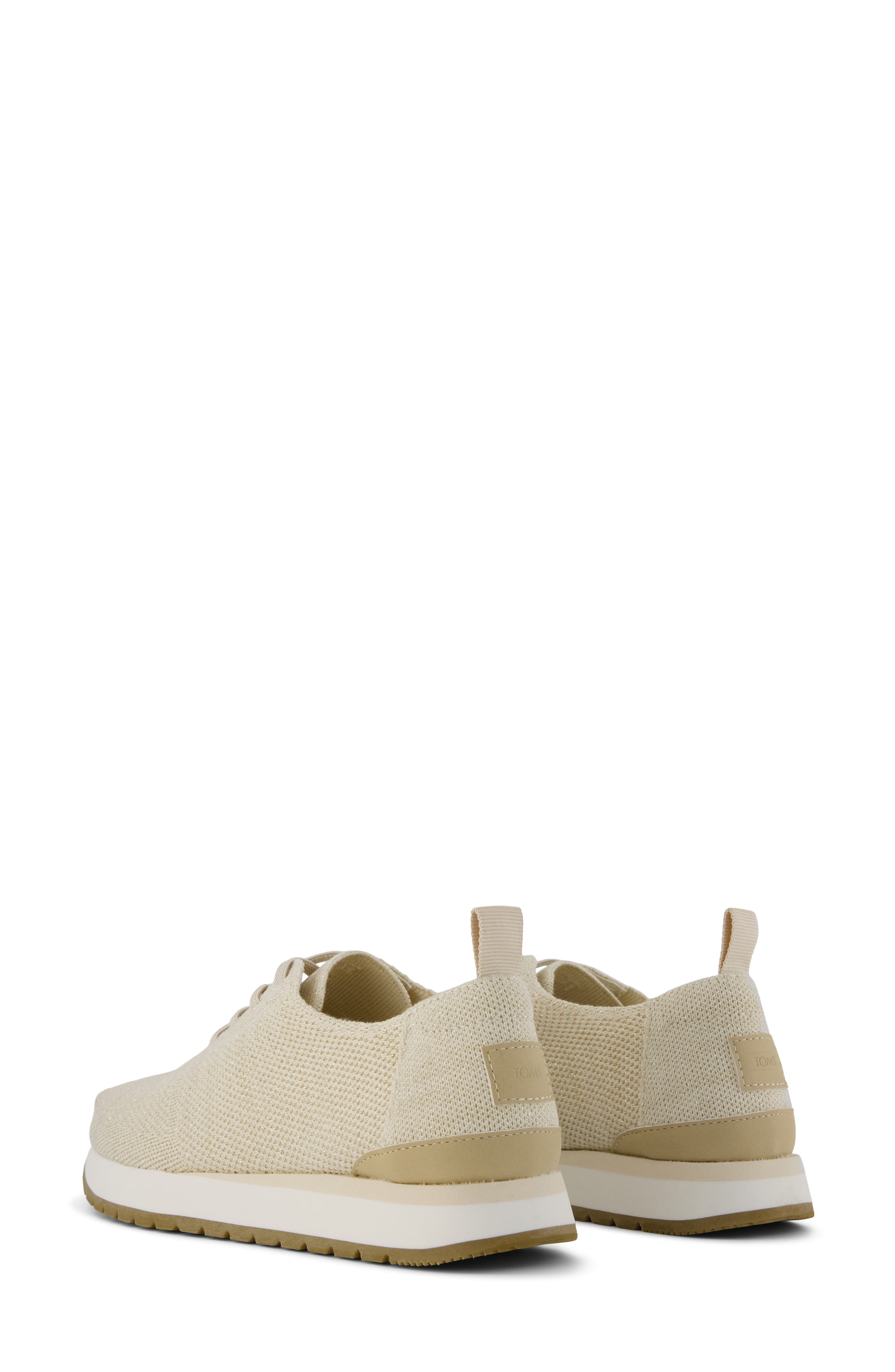 Resident Plus Sneaker - image 4