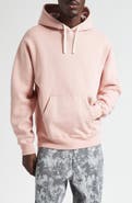 BEAMS Fleece Hoodie