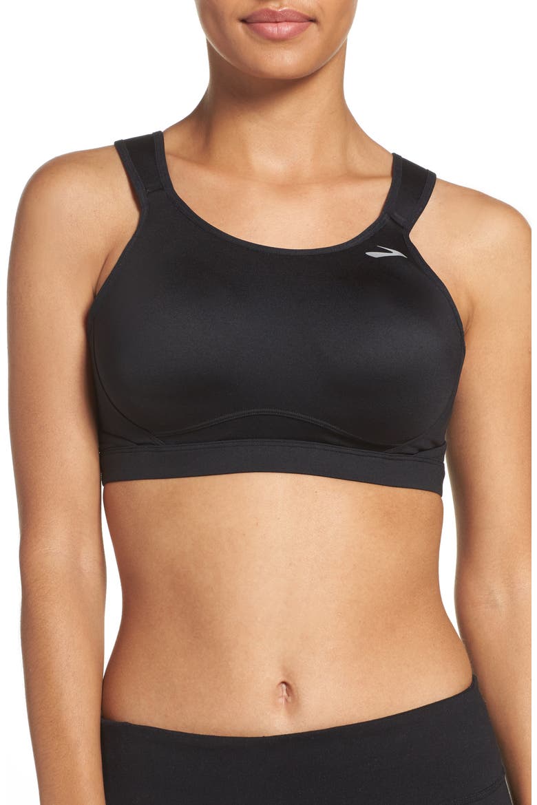 Maia Underwire Bra video
