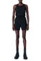 Explorer Racerback Romper