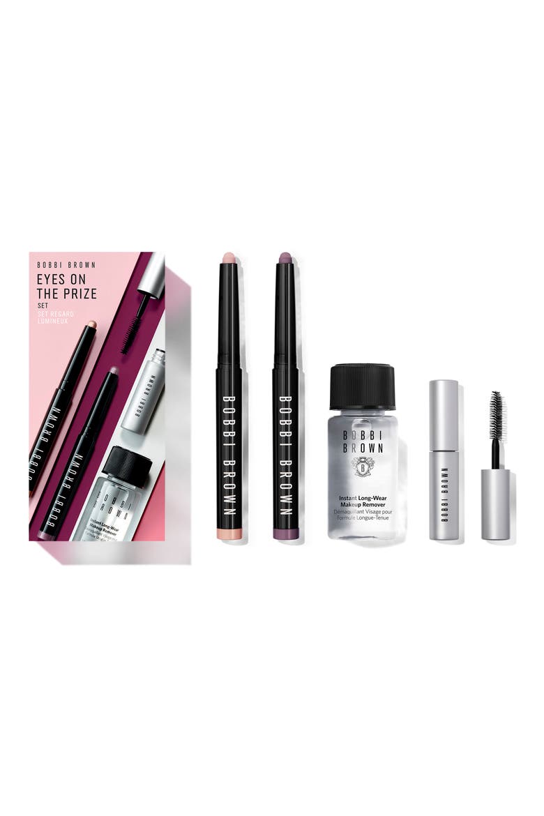 Eyes on the Prize Set USD $90 Value, Main, color, NO COLOR