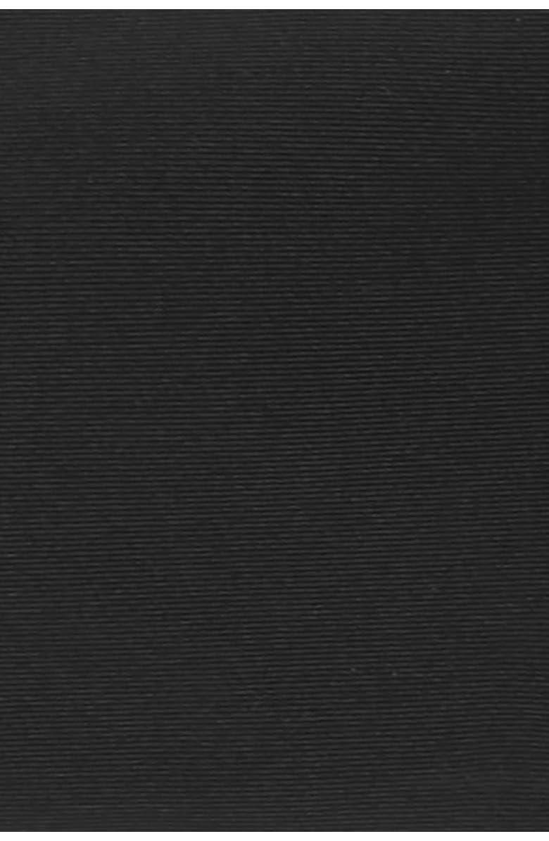 Peloton Icon Headband, Alternate, color, Jet Black