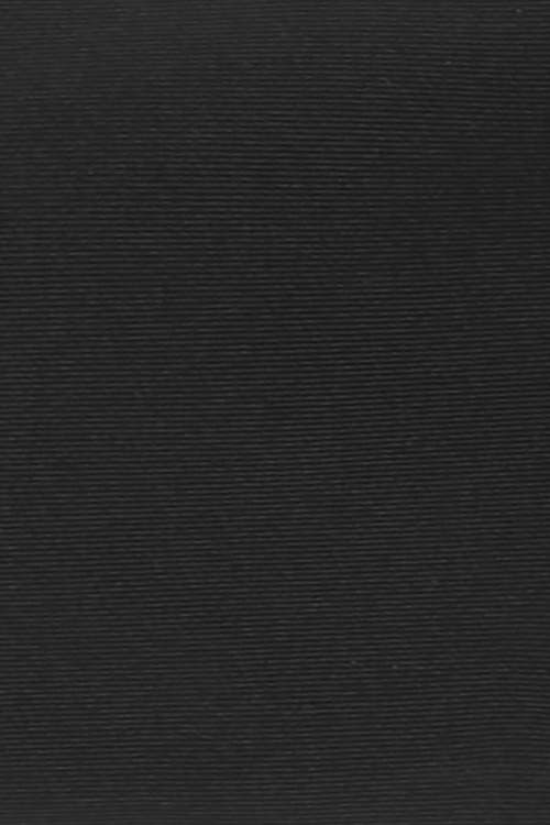Peloton Icon Headband In Jet Black