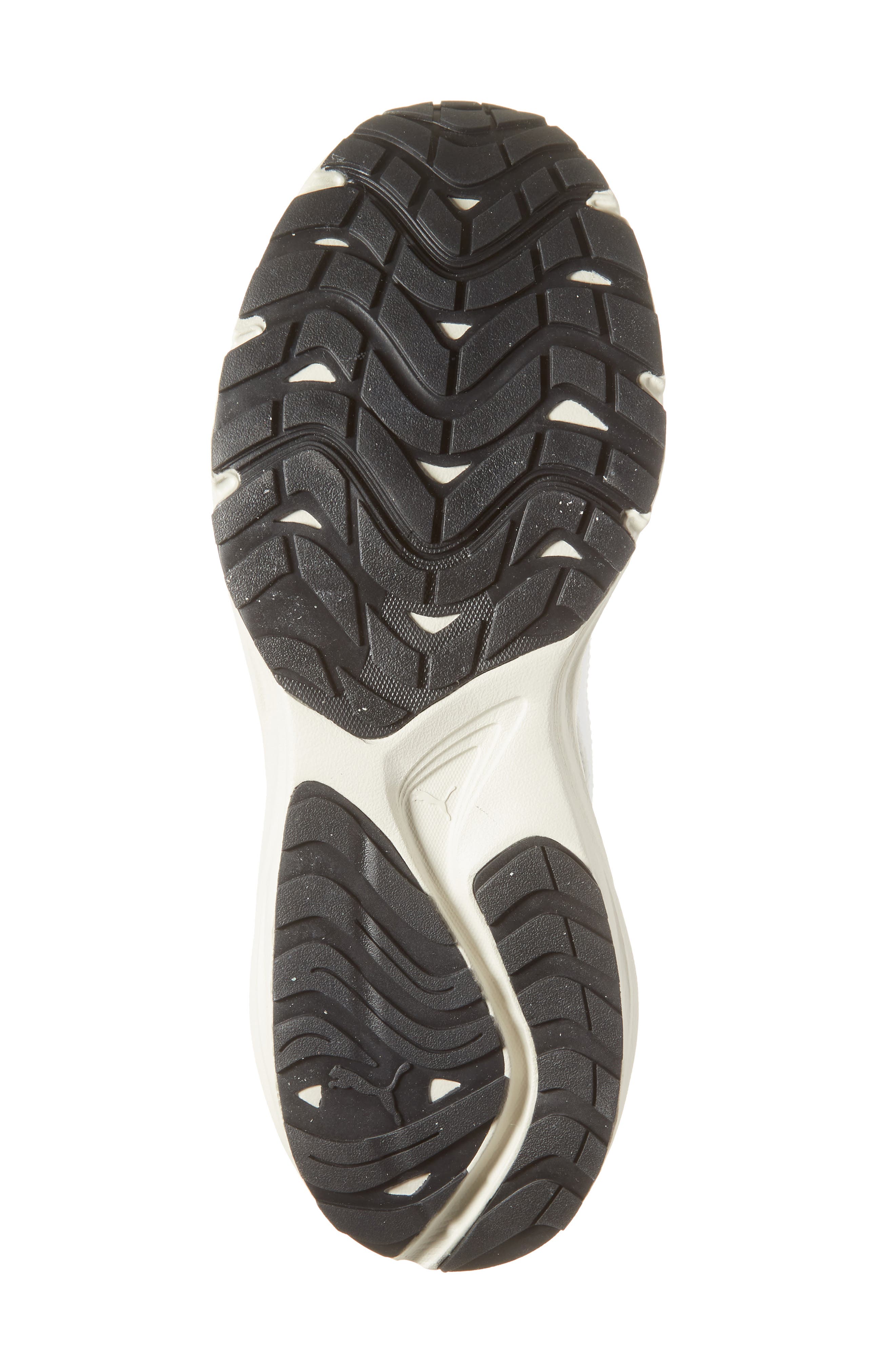 PUMA Hypnotic Sneaker, Alternate, color, 