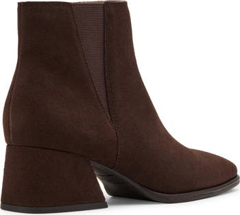 Monika Waterproof Bootie