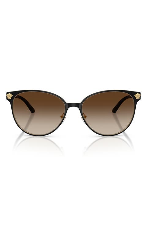 Shop Versace Online | Nordstrom