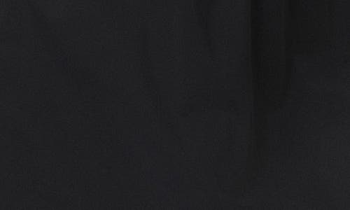 Spanx ® Booty Boost® Active Skort In Black