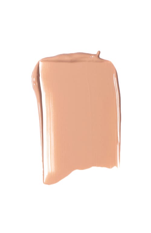 Doucce Cache Crème Satin Foundation