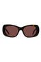 selected Dark Havana / Bordeaux