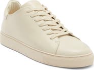 Kurt Geiger London Lennon Low Top Sneaker