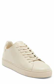 Kurt Geiger London Lennon Low Top Sneaker