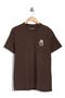 selected Brown