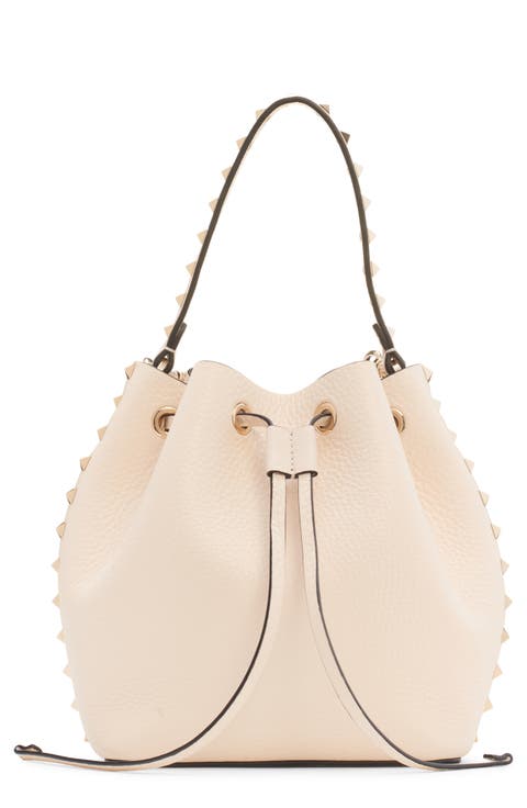 Valentino Garavani Handbags, Purses & Wallets for Women Valentino Garavani Handbags, Purses & Wallets for Women