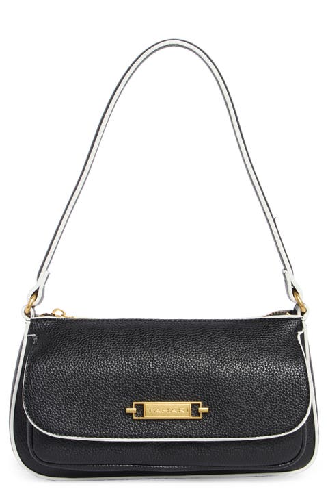 Roscoe Shoulder Bag