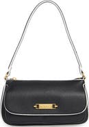 Tahari Roscoe Shoulder Bag