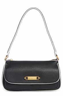 Tahari Roscoe Shoulder Bag