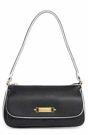 Tahari Roscoe Shoulder Bag