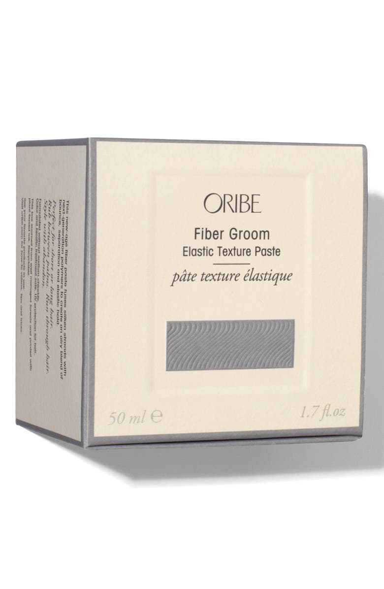 Oribe Fiber Groom, Alternate, color, 