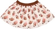 Sweet Wink Football Cutie Tutu