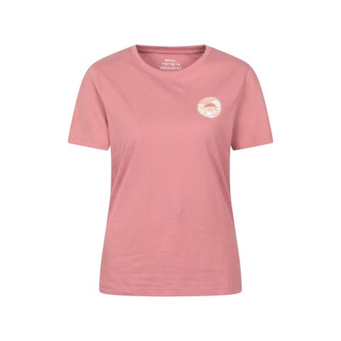 Landscape T-Shirt