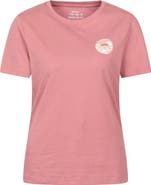 Mountain Warehouse Landscape T-Shirt