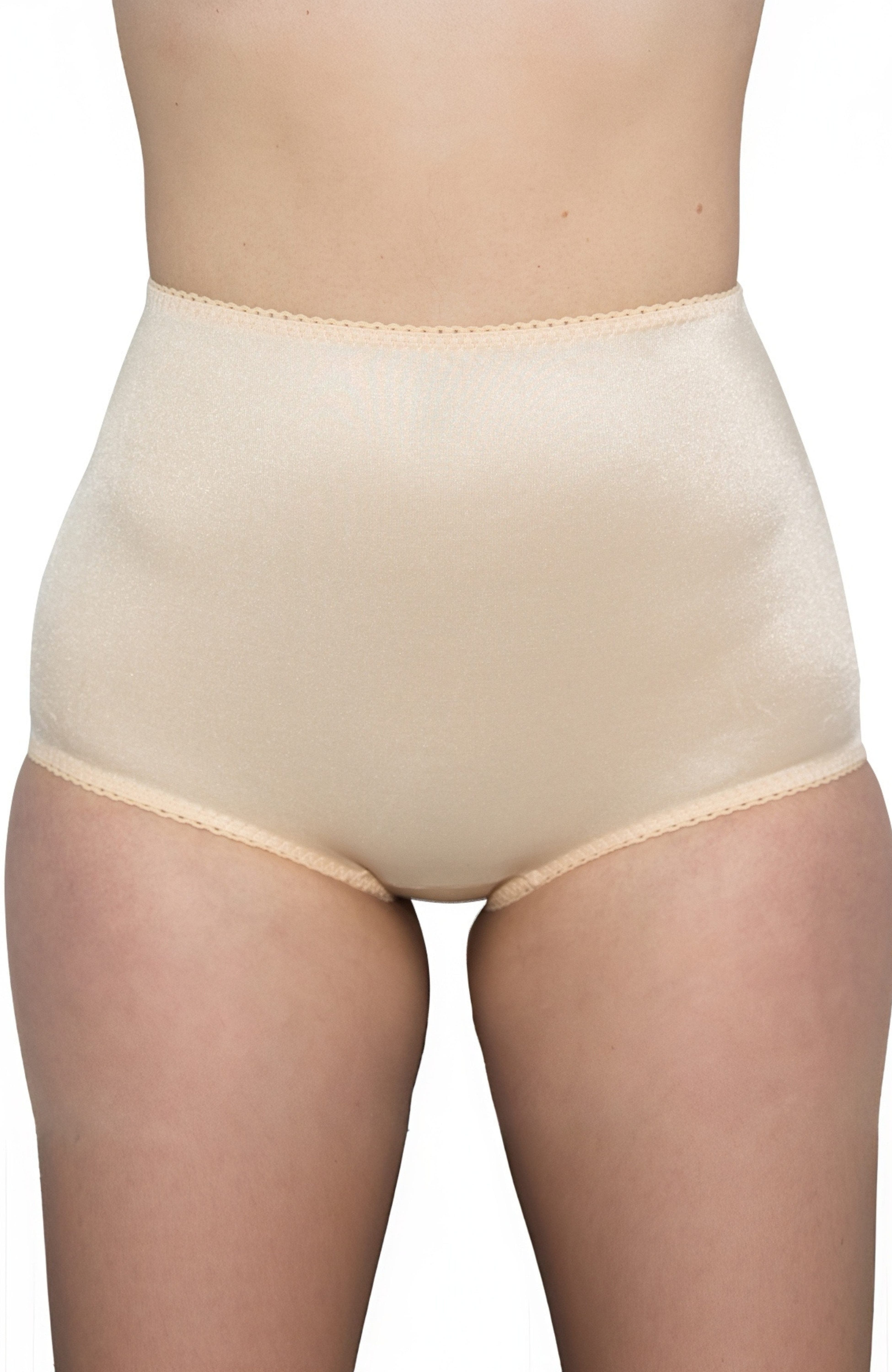 selected Beige