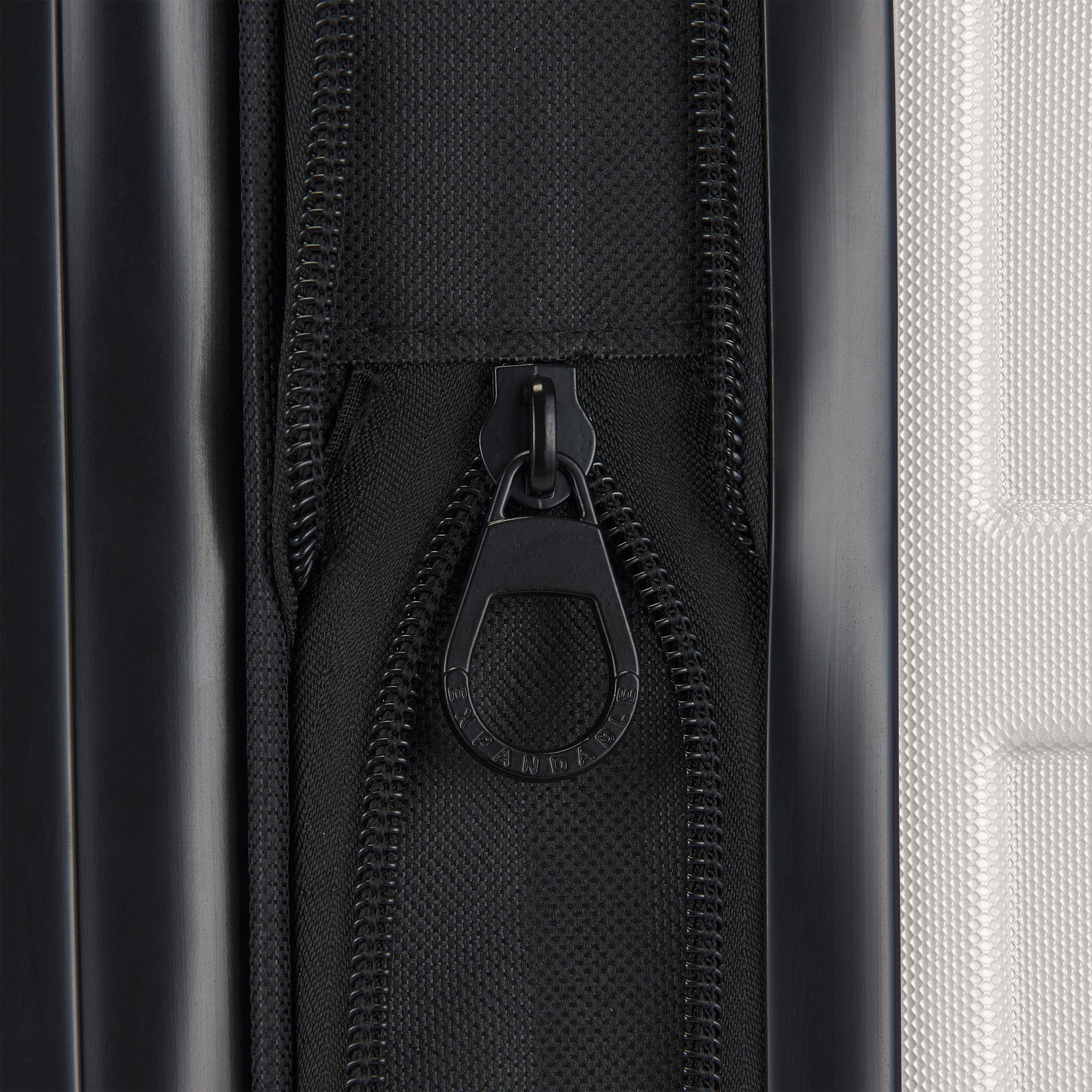 Swiss Mobility SEA 3 Piece Hardside Luggage Set, Alternate, color, 