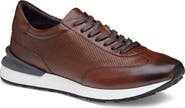 Johnston & Murphy Briggs Sneaker