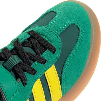 Kids' Barreda Decode Sneaker