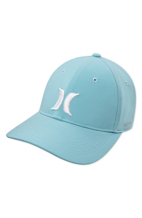 Kids' Icon H2O-Dri Baseball Cap (Big Kid)